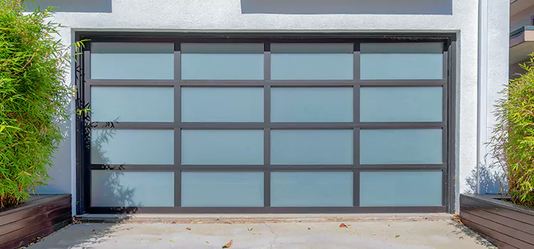 Why Choose Us for Garage Door Care in Medford, MA?
