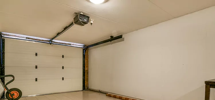 Top-Rated Garage Door Opener Installation in Medford, MA