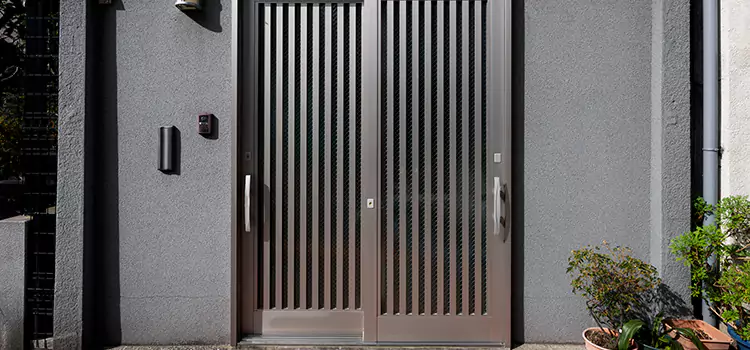 Why Choose Us for Your Security Needs in Medford, MA?