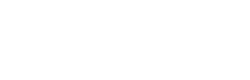 Door & Gate Services Medford